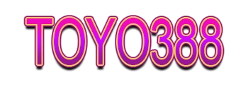 TOYO388
