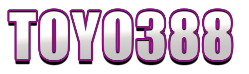 TOYO388